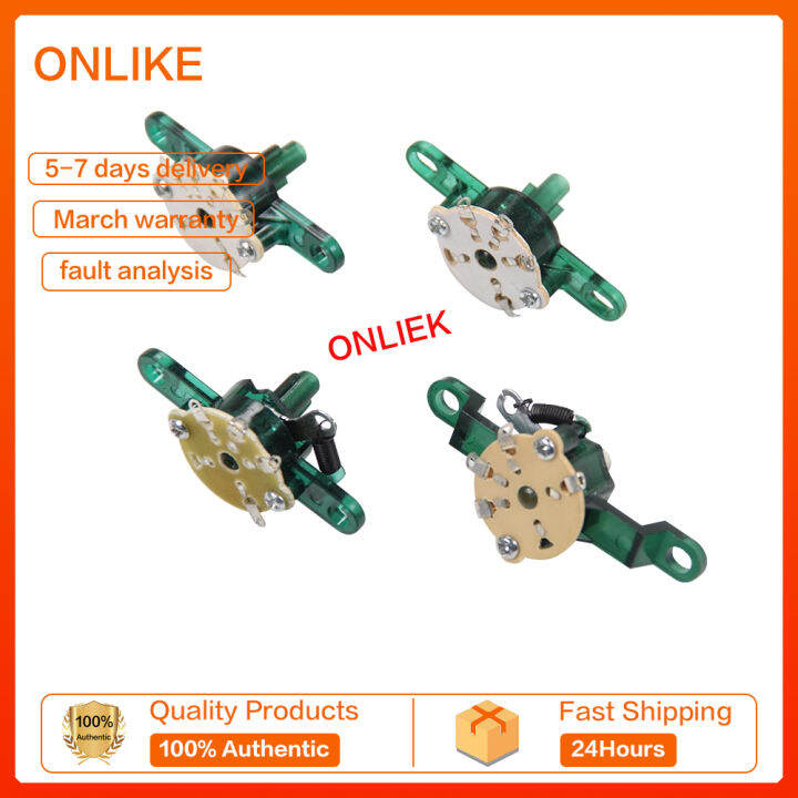 Floor fan switch 12inch electric fan gear switch Lazada PH