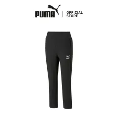 Puma Leggings Strong Ultra High Rise Black 523873 01