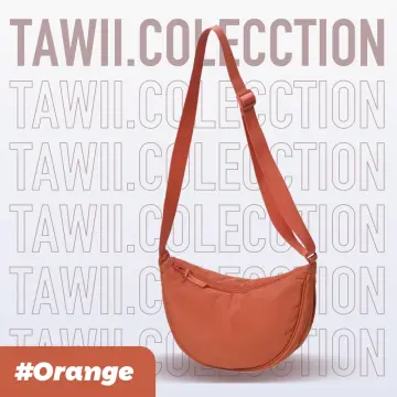 Faure Le Page Carry on 22 Two Way Tote Bag in Black – The Orange Box PH