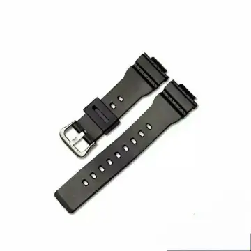 Jual strap hotsell baby g