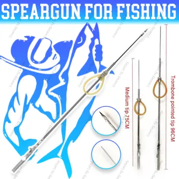 Buy Hand Spear For Fishing online