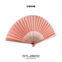 CEINE  PATRICK TA Major Glow Setting Fan