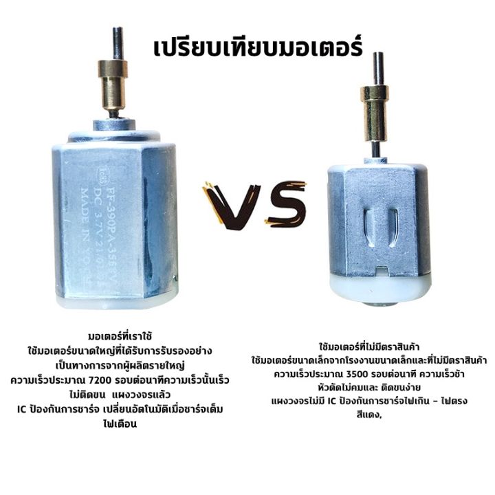 ปัตตาเลี่ยนตัดขนสุนัขไร้สาย-แบตเตอเลี่ยนตัดขนหมา-แบตตาเลี่ยนตัดขนสุนัข-เวลาทำงาน-90-นาที-ที่ตัดขนสุนัข-1200mah