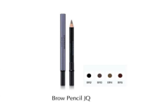 COVERMARK Brow Pencil JQ