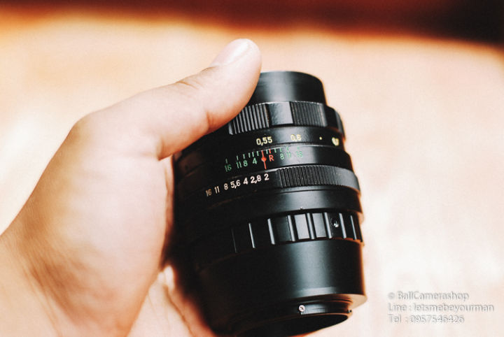 for-fujifilm-mirrorless-ขายเลนส์มือหมุน-helios-44m-สภาพสวย-serial-8261272