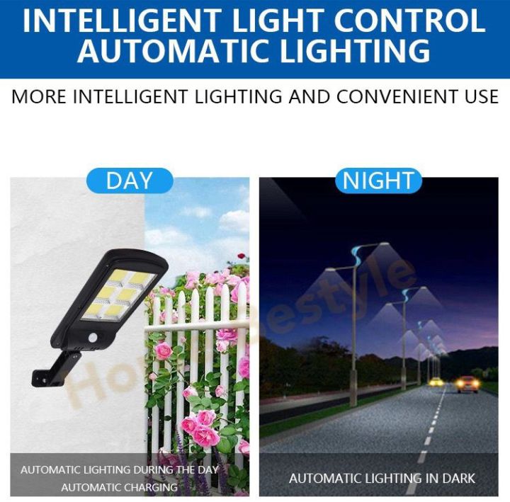 luxury-rich-ไฟถนนรีโมทคอนโทรล-100w-120w-solar-lights-ไฟสปอตไลท์-กันน้ำ-ไฟ-solar-cell-ใช้พลังงานแสงอาทิตย์-โซลาเซลล์-outdoor-waterproof-remote-control-light