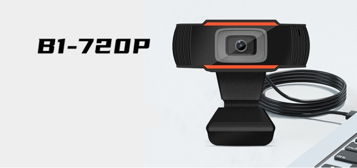 พร้อมไมโครโฟนกล้องเว็บแคมเว็บแคม-hd-1080p-สำหรับคอมพิวเตอร์สำหรับ-skype-msn-แล็ปท็อปพีซี