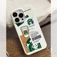 เคส iphone 苹果xr手机壳7/8plus韩国亮面菲林12/xsmax硬壳11/13promax极简风