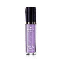 เอสเซ้นยกกระชับผิวหน้า ออเรียนทอล Naturally Ageless Supreme Lifting &amp; Anti-Wrinkle Essence 1 ขวด 30 มล.