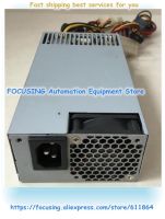 【▼Hot Sales▼】 yangsh แหล่งจ่ายไฟ Itx 220W Cpb09-d220r Ps-5221-06 660S Ax3990 A1600x Axc600 V270s D06s X275สำหรับคอมพิวเตอร์ Psu 244pin พลังงาน Pe