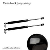 สำหรับ VW SCIROCCO 2008 2010 2012 2013 2015 2016 2017รถ Bonnet Hood แก๊สฤดูใบไม้ผลิ Shock Lift Strut Bar สนับสนุนไฮดรอลิก Rod จัดแต่งทรงผม