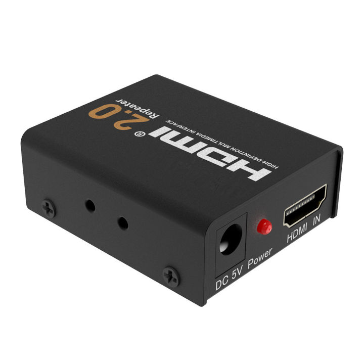 hdmi-2-0-repeater