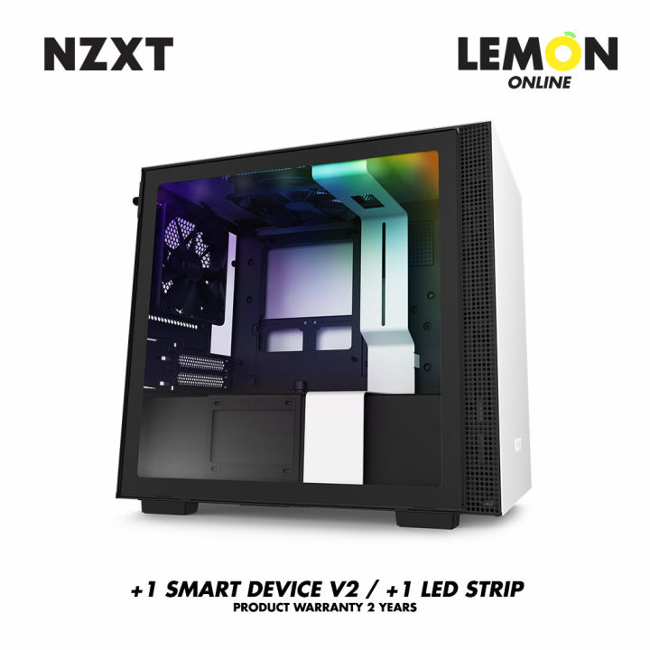 nzxt-case-h210i-matte-white-mini-itx-with-lighting-2y