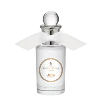 Best discount penhaligon fragrance