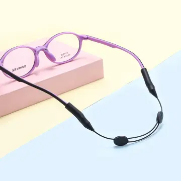 Of Anti Slip Silicone Nose Pads For Eyeglasses, Clip On Sunglasses &  Spectacles From Bbcuv, $29.81