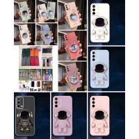 case oppo A95 เคส ออปโป้ A95