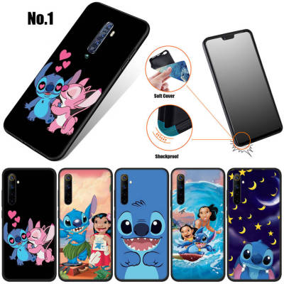 21GNN Cartoon Lilo Stitch อ่อนนุ่ม ซิลิโคน Phone เคสโทรศัพท์ ปก หรับ VIVO Y5S Y11 Y11S Y12 Y12S Y15 Y17 Y19 Y20 Y20S Y20i Y21 Y21S Y33 Y30 Y31 Y51 Y50 Y53 Y55 Y55S Y69 Y71 U3 Y81 Y81S Y91C T1 Y10 Y75 Y15S Y15A U3