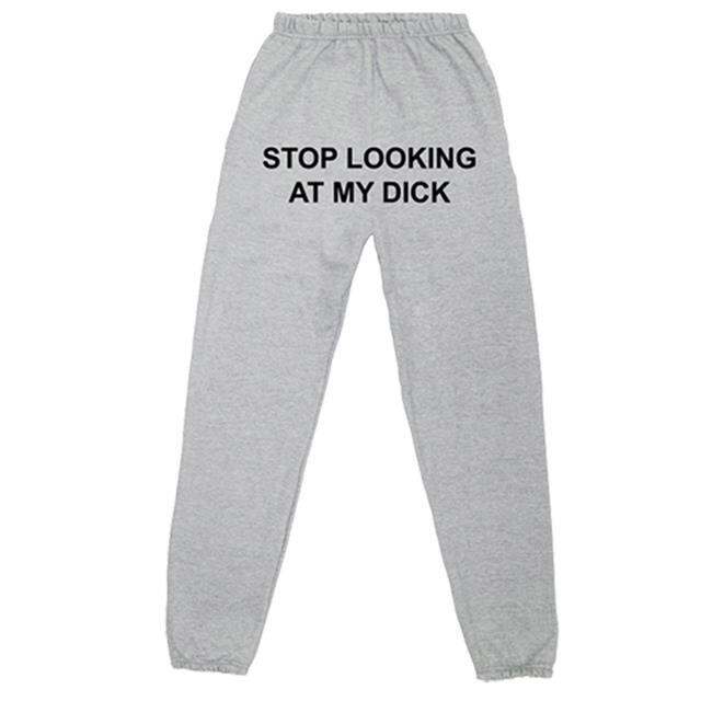 stop-looking-at-my-dick-sweatpants-women-loose-black-hippie-high-waist-pants-women-joggers-hip-hop-sweat-pants-streetwear-women