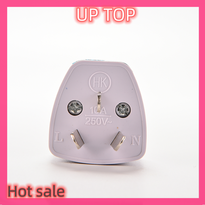 up-top-hot-sale-us-eu-universal-to-au-ออสเตรเลีย3-pin-plug-ac-power-adapter-travel-converter