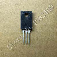 1pcs 11N65B MDF11N65B TO220F