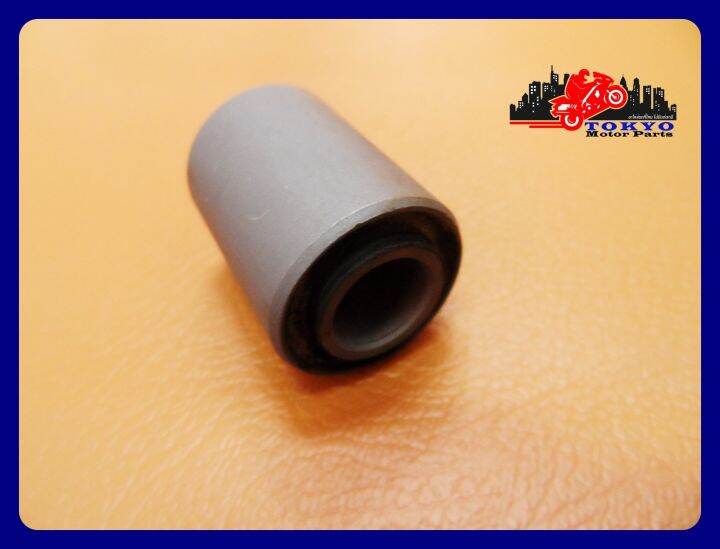 honda-wave100-wave110i-wave125i-rear-fork-bushing-set-1-pair-บูชตะเกียบหลัง-honda-wave-สินค้าคุณภาพดี