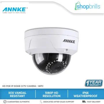 Annke c51bt best sale