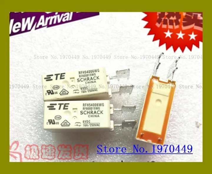Rfh54006wg Rf900015wg นิ้ว 1102 | Lazada.co.th