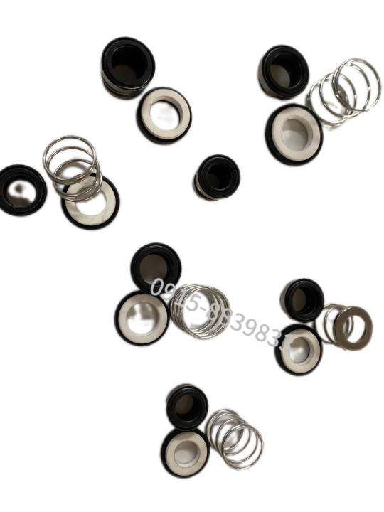 Mechanical Water Seal with different sizes Lazada PH