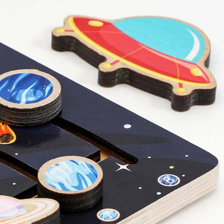 solar-system-discovery-board-wooden-solar-system-model-arts-and-crafts-science-kits-for-kids-age-3-8-children-educational-toy-with-planets-remarkable