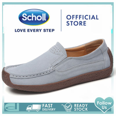 scholl สกอลล์ Scholl รองเท้าสกอลล์-เมล่า Mela รองเท้ารัดส้น ผู้หญิง รองเท้าสุขภาพ นุ่มสบาย กระจายน้ำหนักScholl รองเท้าแตะ Scholl รองเท้าแตะ รองเท้า scholl ผู้หญิง scholl รองเท้า scholl รองเท้าแตะ scholl รองเท้าสกอลล์-เซส