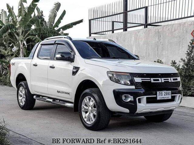 ชายบันได-ฟอร์ด-เรนเจอร์-ford-ranger-4-ประตู-ปี-2012-ปัจจุบัน-สแตนเลสเกรด-a-ไม่ขึ้นสนิม-กันรอยข้างประตู-กาบข้างประตู