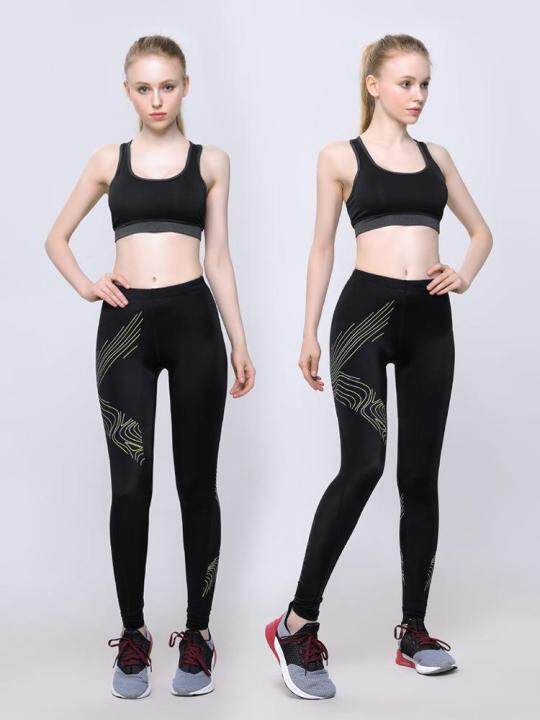 2xu-กางเกงรัดกล้ามเนื้อผู้หญิง-women-compression