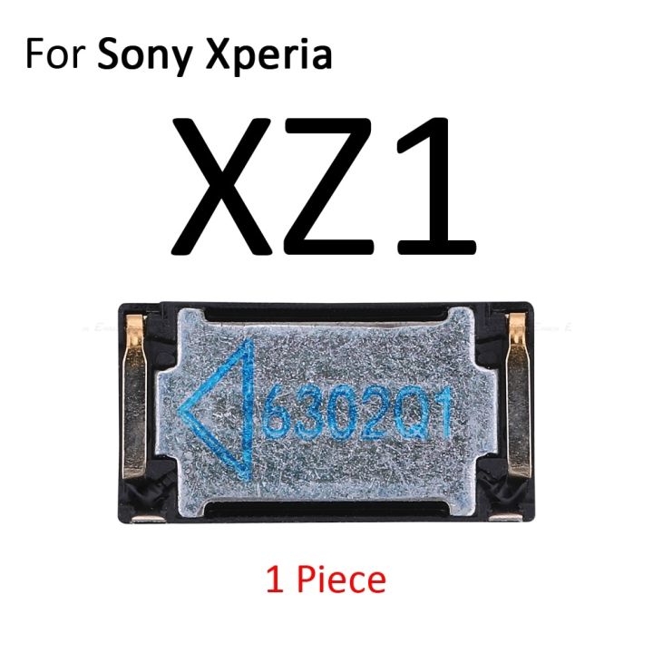 ตัวรับ-หูฟังสําหรับ-sony-xperia-xz3-xz2-xz1-xzs-xz-xa2-xa1-xa-ultra-plus-premium-compact-อะไหล่