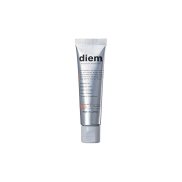 Trực tiếp từ Nhật Bản Gel răng thực vật Diem Diem Kem đánh răng 70g