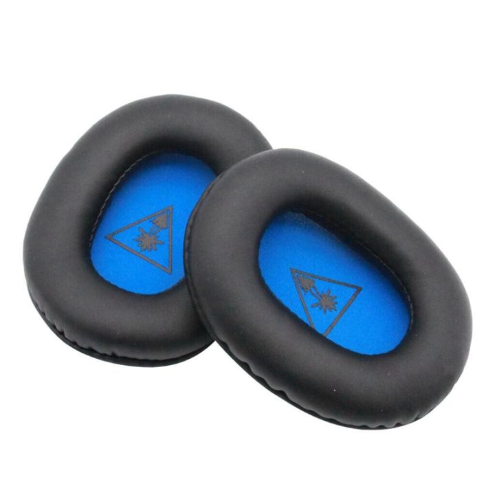 replacement-earpads-ear-cushion-for-force-xo7-recon-50-headset