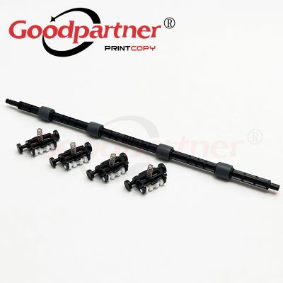 brand-new 1X JC91-01070A Fuser Exit Roller for SAMSUNG M2020 M2021 M2022 M2026 M2070 M2071 ML 2160 2164 2165 2167 2168 SCX 3400 3405 3407