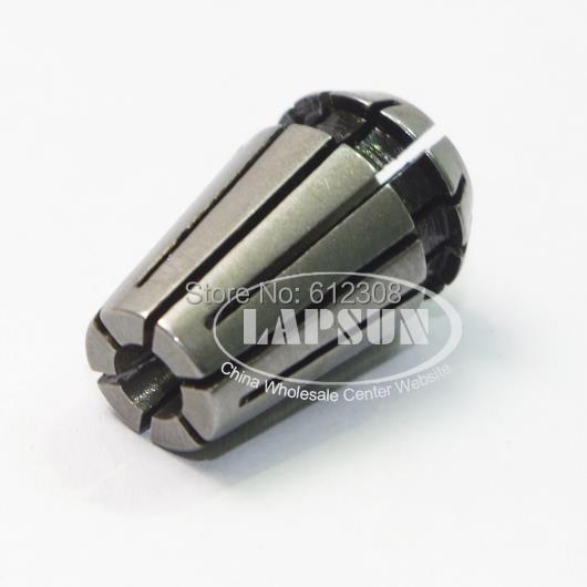 hot-er11-3mm-4mm-6mm-collet-for-toolholder-metric-chuck-bits-holder-milling-lathe