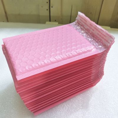 【cw】 Padded Envelopes Shipping 25