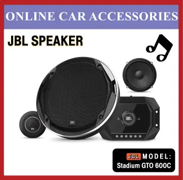 Buy Jbl Stadium Gto600c online | Lazada.com.my