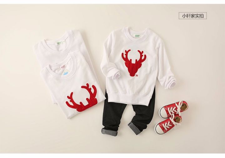 christmas-outfits-t-shirt-family-look-mother-mommy-and-me-daughter-father-son-kids-baby-clothes-family-matching-outfits-clothing