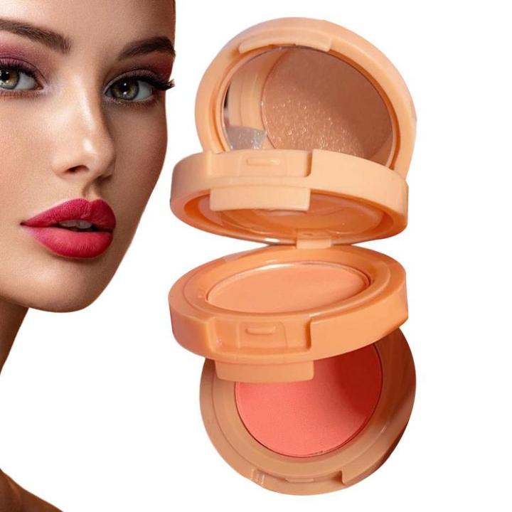 powder-blush-3-colored-blush-powder-multi-layer-facial-pressed-powder-cheek-matte-mineral-blush-blendable-long-lasting-all-day-exceptional