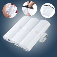 【jw】❒☃☌ 10Pcs Courier Plastic Packing Adhesive Mailing Envelope Shipping