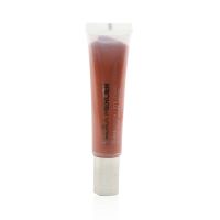 Laura Mercier Glace Touch. แก้มลิปกลอส-No. Nomade 13.5Ml/0.45Oz