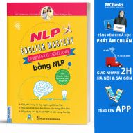 NLP English Mastery - Chinh phục tiếng Anh bằng NLP thumbnail