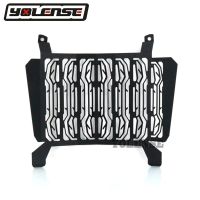 For BMW F750GS F850GS F750 F850 GS F 850GS 2018-2021 Motorcycle Radiator Protective Cover Grill Guard Grille Protector