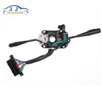 New Car accessories 84310-35150 8431035150 For Toyota Hiace LN40 RN40/45 1983 High Quality Combination Switch