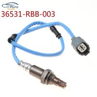 YAOPEI 36531-RBB-003 36531RBB003 O2 Oxygen Sensor Upstream For Honda Acura TSX 2.4L 36531-RJJ-G01 36531-RJJ-J01 04-08