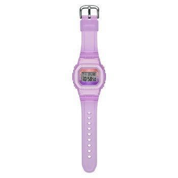 casio-baby-g-bgd-560wl-4dr-ของแท้-ประกันศูนย์-cmg