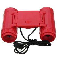 ChildrenS 2.5 X Binocular escope