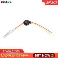 ติดตั้งง่ายหัวเผาเครื่องยนต์เซรามิก CCAire 12V สำหรับเรือยนต์